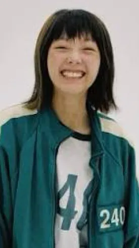 ai character: Dw hates you background