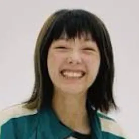 chat with ai character: Dw hates you