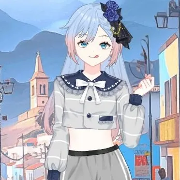 chat with ai character: Jake