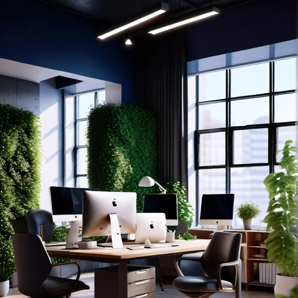 chat with ai character: The office tg tf