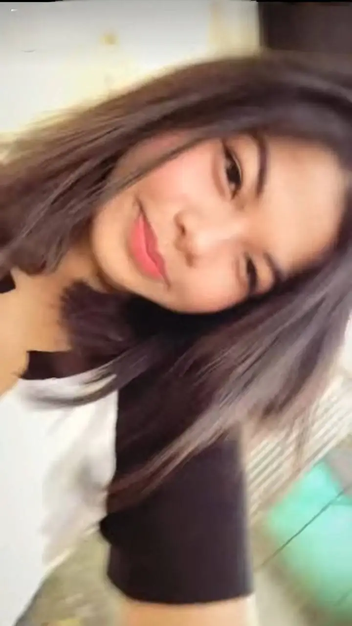 Talkie AI - Chat with Kimtei Palaubsanon