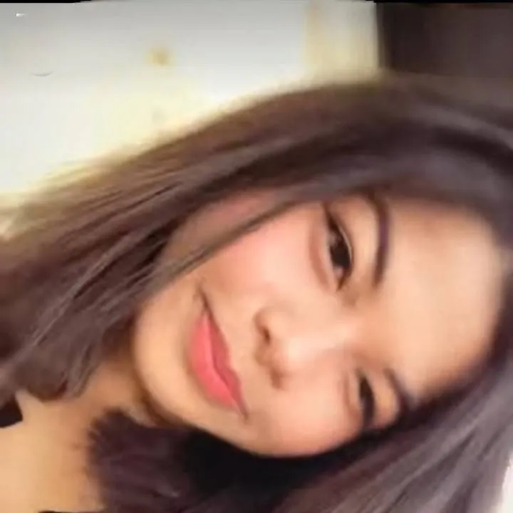 chat with ai character: Kimtei Palaubsanon