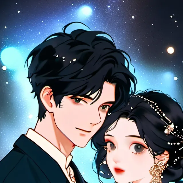 chat with ai character: Joel