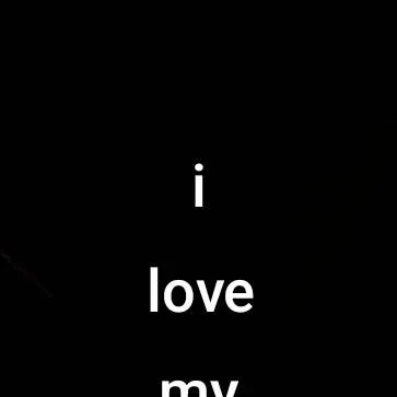 chat with ai character: forsaken argument 