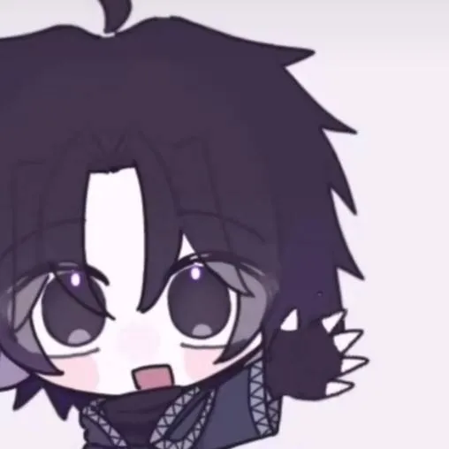 chat with ai character: Forsaken M4's