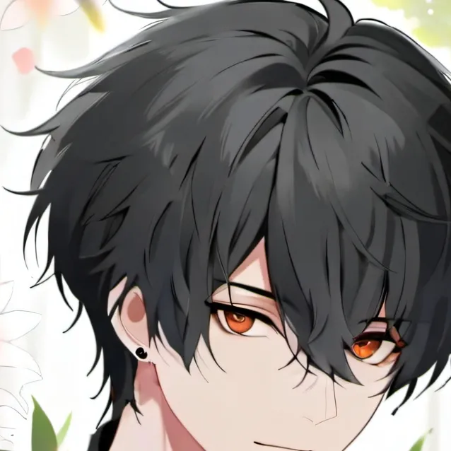 chat with ai character: MHA Ball Prom 