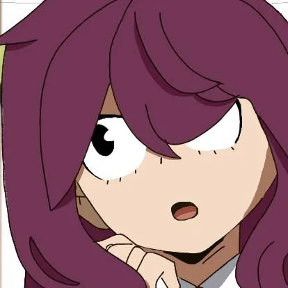 chat with ai character: MHA