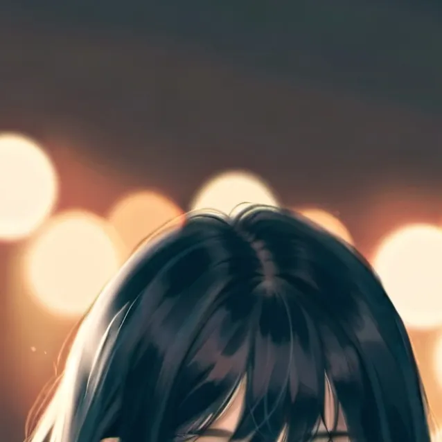 chat with ai character: Mary Anne