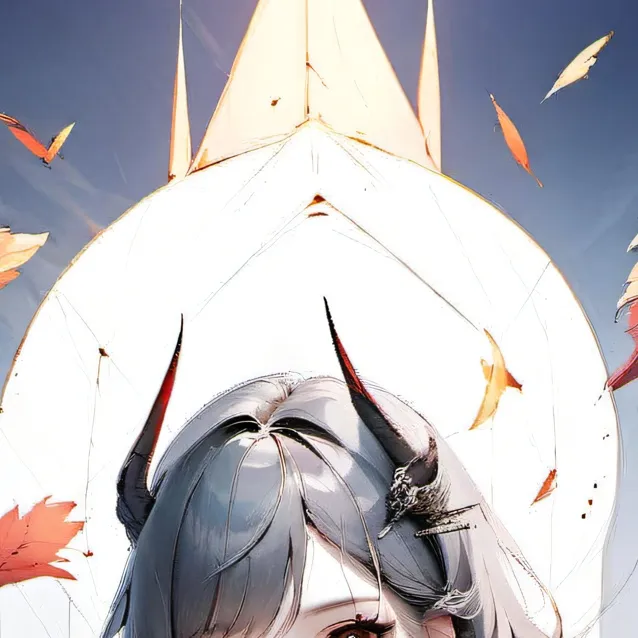 chat with ai character: KNY HATES YOU?!