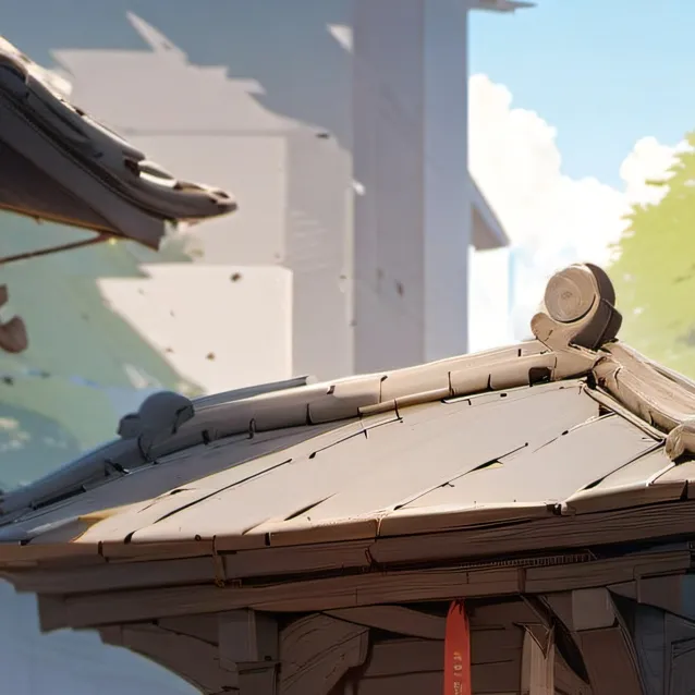 chat with ai character: KNY NEW YEAR!!