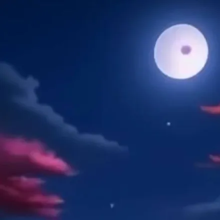 chat with ai character: BREAK UP?!