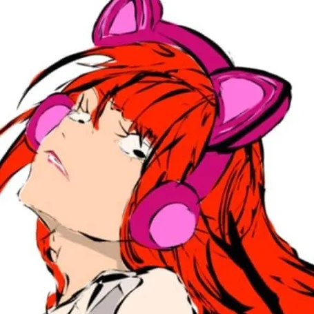 chat with ai character: levi