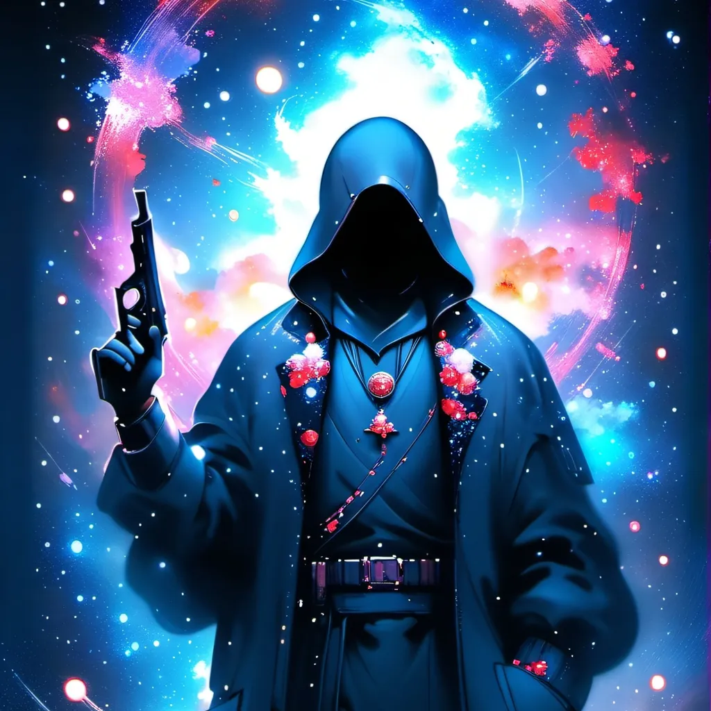 chat with ai character: how will you die