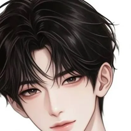 chat with ai character: Justin