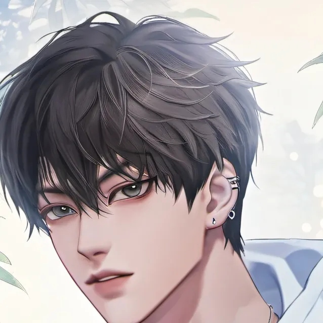 chat with ai character: yuki-san
