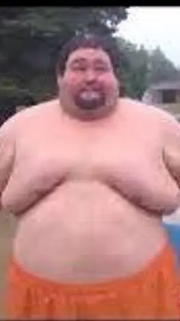 ai character: g background