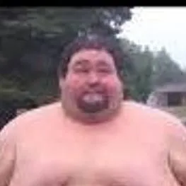 chat with ai character: g