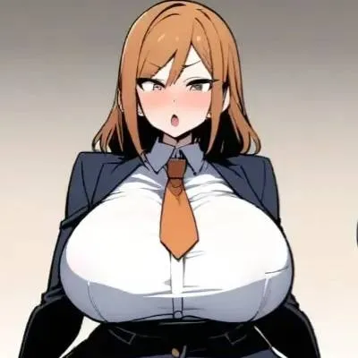 chat with ai character: nobara kugisaki