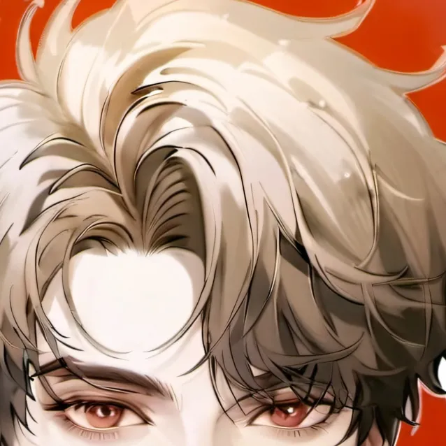 chat with ai character: Zaki