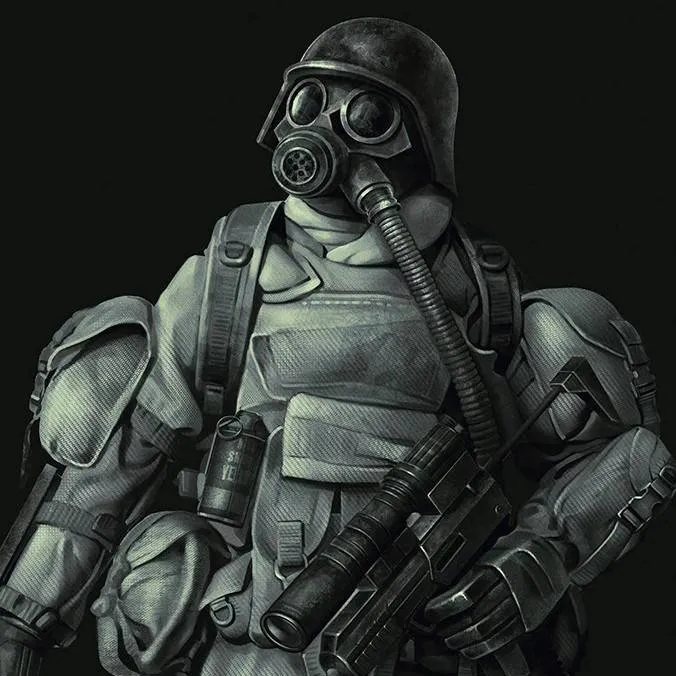 chat with ai character: Matthew Johnson 