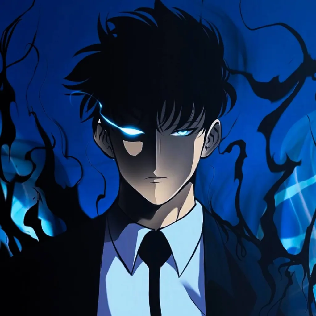 chat with ai character: ZACK
