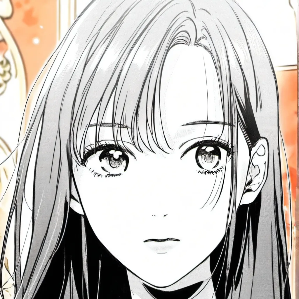 chat with ai character: Sara