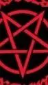 ai character: ø background