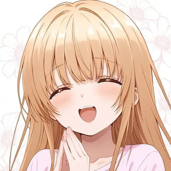 chat with ai character: Mahiru Shiina 