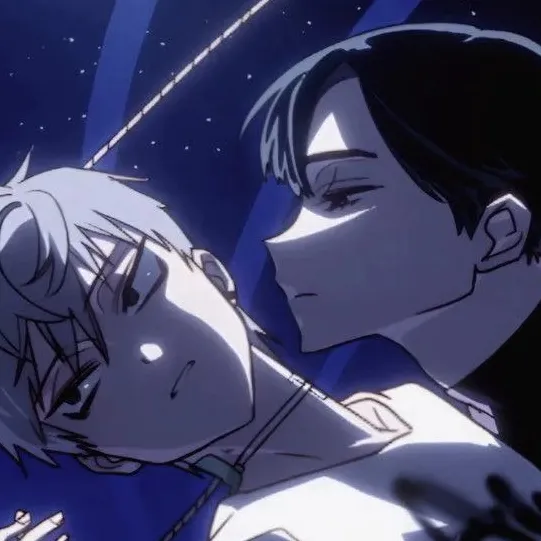 chat with ai character: Round 6 alnst