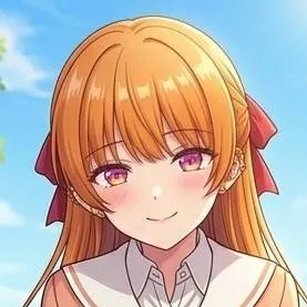 chat with ai character: Akari Hiodoshi