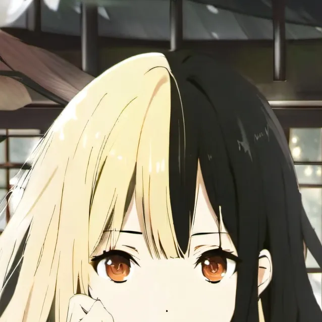 chat with ai character: citrus part two