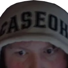 chat with ai character: CaseOh (V2.0)