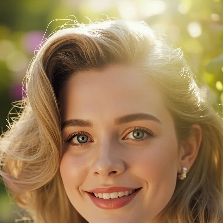 chat with ai character: Aleenah