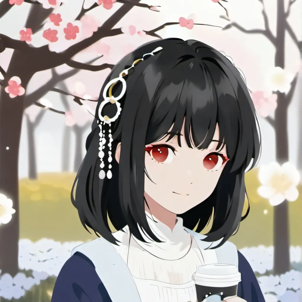 chat with ai character: MHA LIFE COUNTS