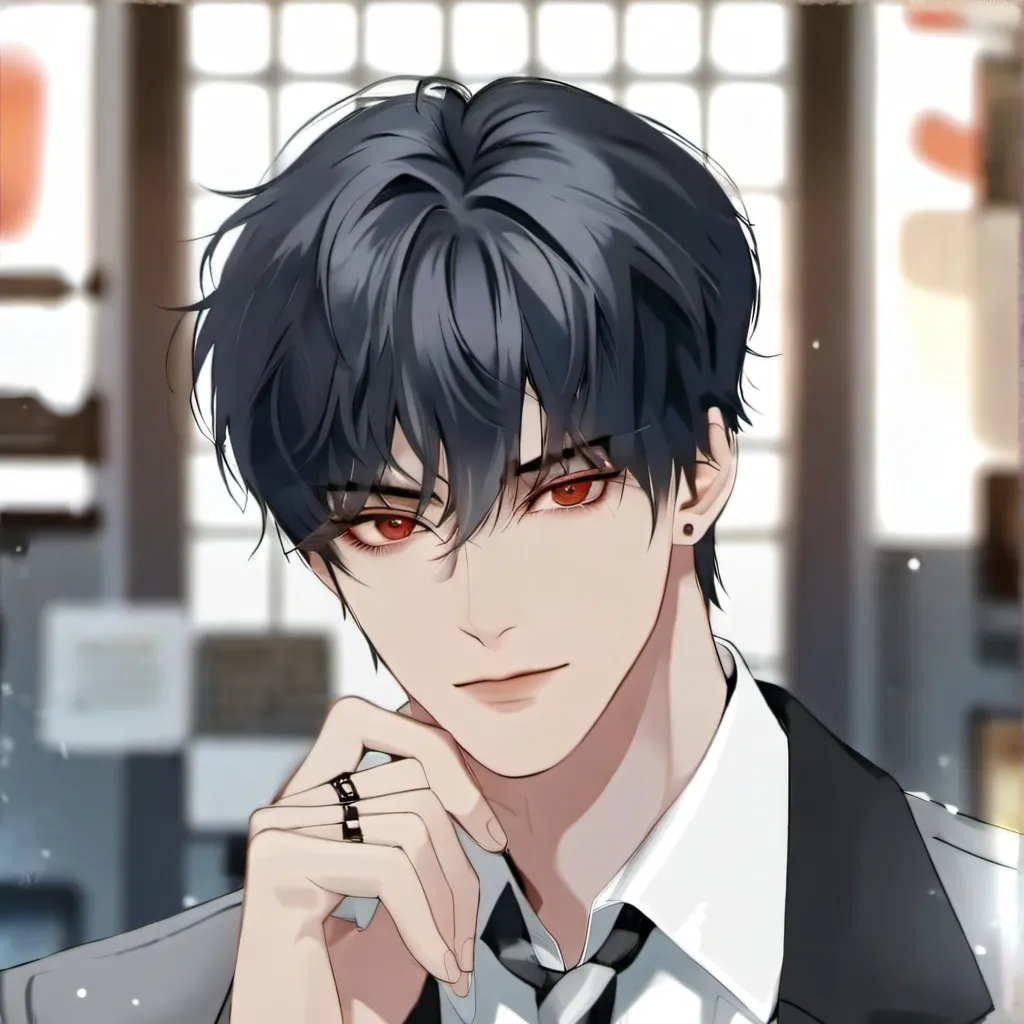 chat with ai character: {•Ethan•}