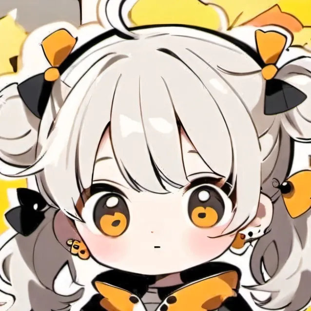 chat with ai character: your baby