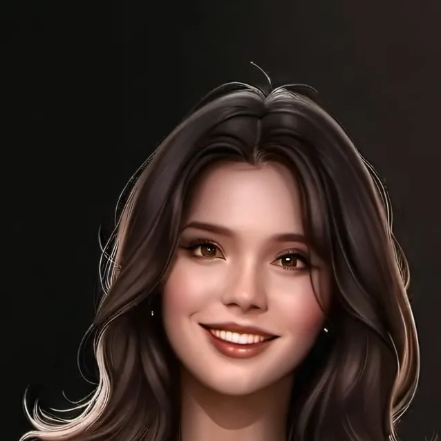 chat with ai character: Elliana 