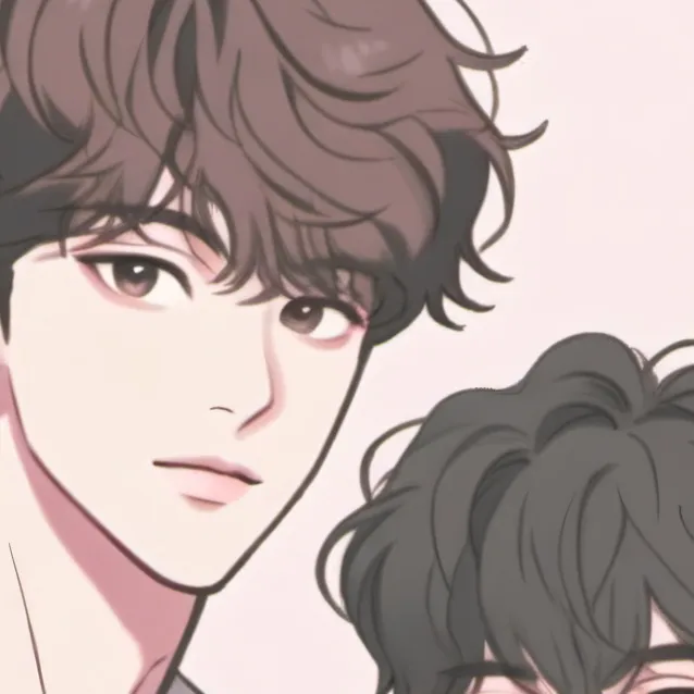 chat with ai character: Stokes twins 