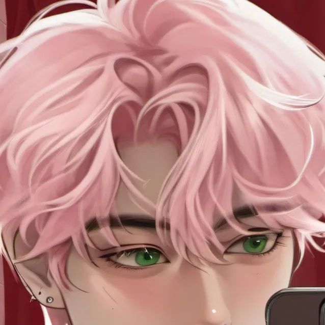 chat with ai character: Alex Stokes