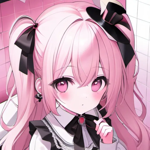 chat with ai character: Ella(you)