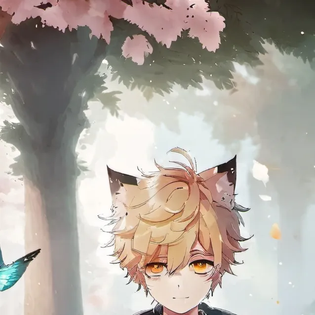 chat with ai character: mha