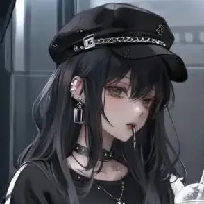 chat with ai character: kate