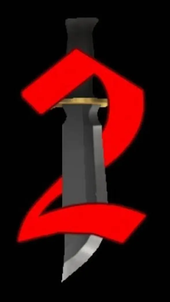 ai character: mn2 but drunk background