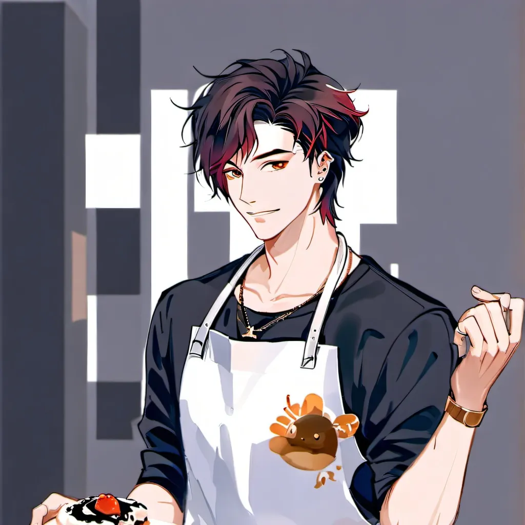 chat with ai character:  🍓 sprout 🌱