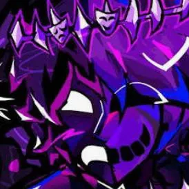 chat with ai character: NØLÎ