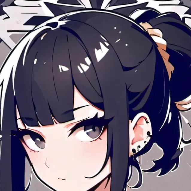 chat with ai character: Seraphina 