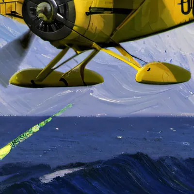 chat with ai character: Uzi