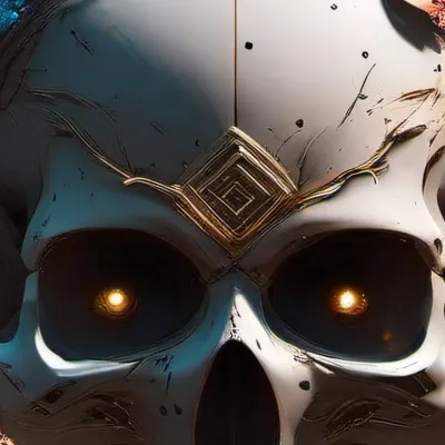 chat with ai character: MD x Grox