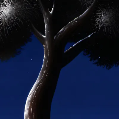 chat with ai character: MD x Grox part 2