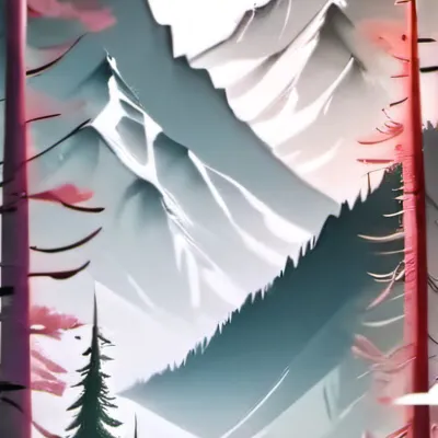 chat with ai character: Md x Grox part 4